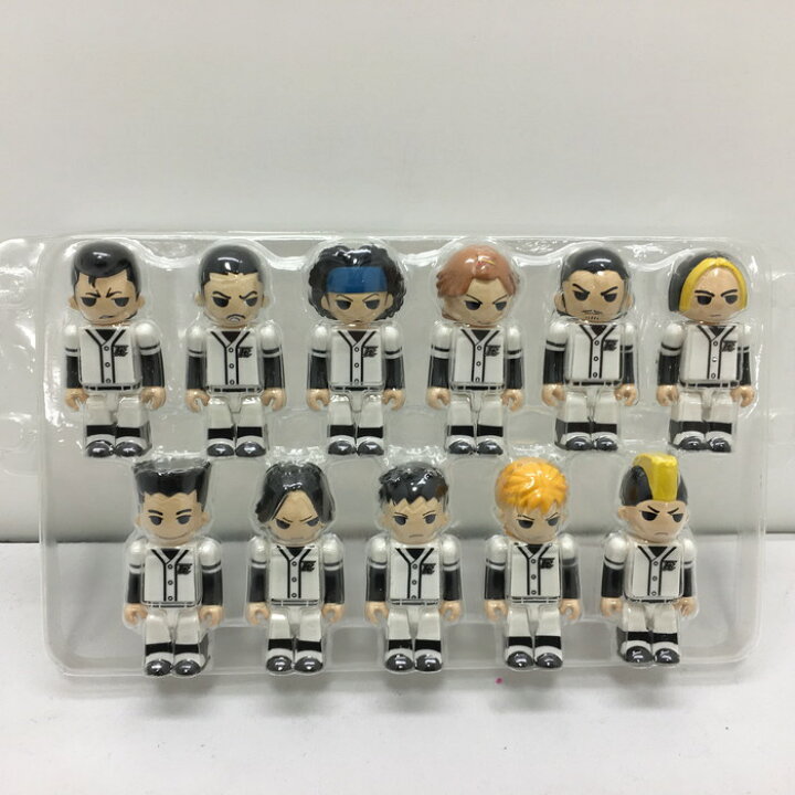 楽天市場】ROOKIES（卒業）スタジアム 目覚まし時計 [jgg]【中古 