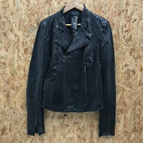 楽天市場】patrizia pepe 中古の通販 
