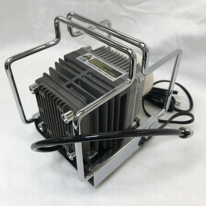 楽天市場】GSIクレオス Mr.リニアコンプレッサーL5 PS-251 塗装 
