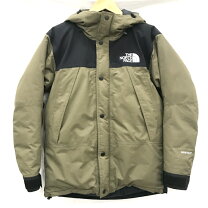 楽天市場】ノースフェイス nd91737の通販