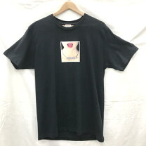 楽天市場】supreme ネックレス（Tシャツ・カットソー｜トップス  