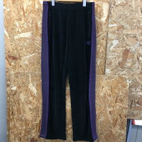 楽天市場】ネペンテス ニードルス（ズボン・パンツ｜メンズ 