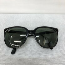 楽天市場】ray ban bausch lombの通販