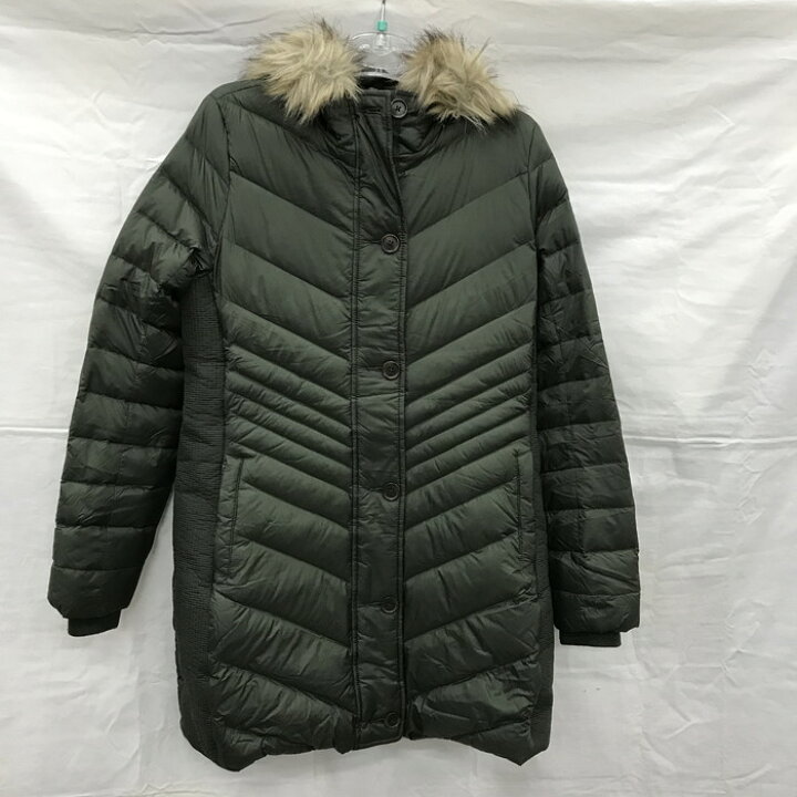 楽天市場】Abercrombie&Fitch アバクロンビー&フィッチ レディース  