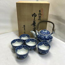 楽天市場】有田焼（湯呑みセット｜茶道具・湯呑・急須）：コーヒー 