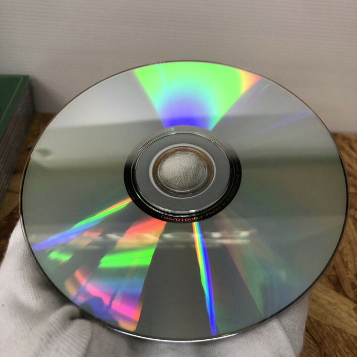 楽天市場】【中古】ユーキャン 池上彰の経済教室 DVD Vol.1 Vol.2 全16 