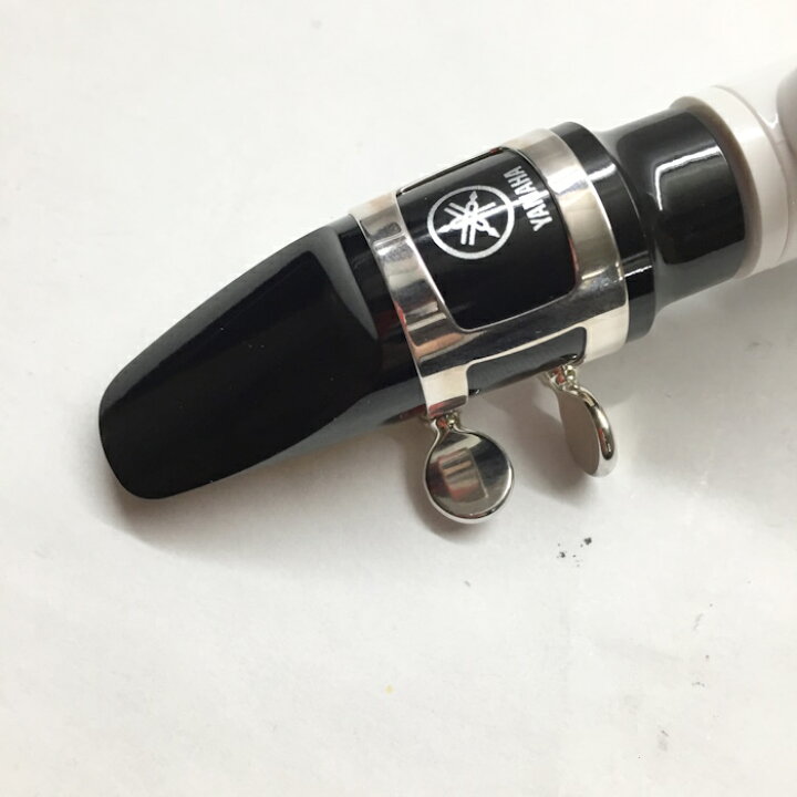 楽天市場】YAMAHA カジュアル管楽器 吹奏楽器 Venova ヴェノーヴァ YVS 