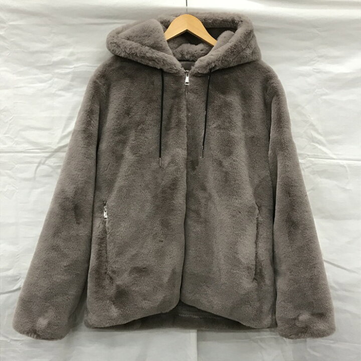 楽天市場】TATRAS バモス レディース ボアパーカー MTAT23A4858 