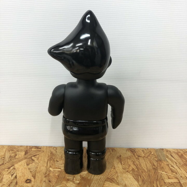 楽天市場】手塚プロダクション デハラユキノリ 万事屋 鉄腕アトム 