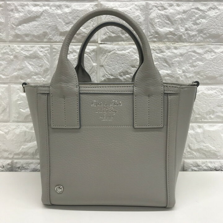楽天市場】ADMJ 牛革シュリンク 2WAY トートバッグ ストラップ欠品 