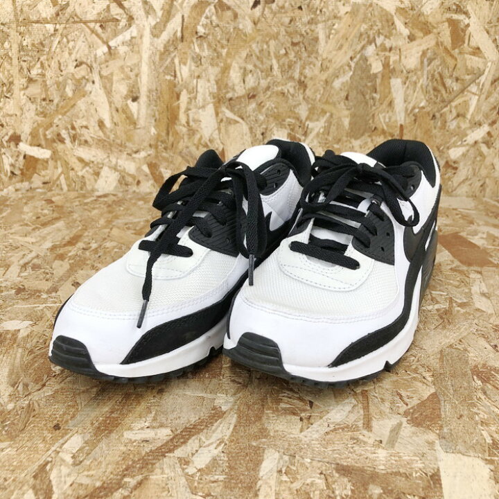 楽天市場】スニーカー NIKE Air Max CN8490-101 [jgg]【中古 