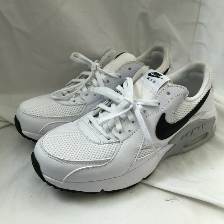 楽天市場】NIKE AIR MAX エクシー メンズ スニーカー CD4165-100 