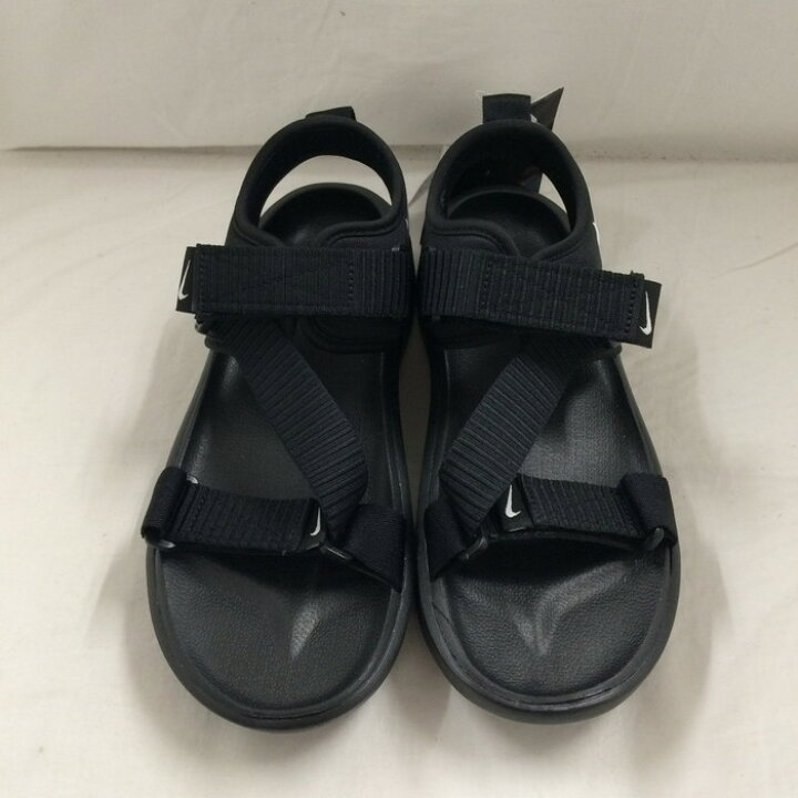 楽天市場】NIKE ナイキ ビスタ サンダル メンズ 25.0cm DJ6605-001 
