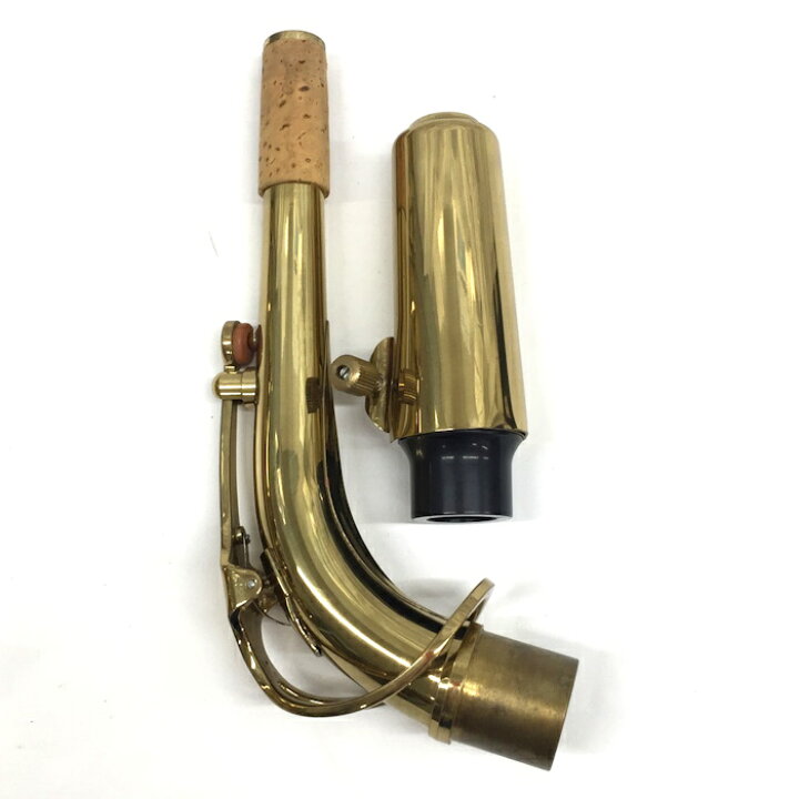 楽天市場】【中古】Heinrich ヘインリッチ アルトサックス キョーリツ 