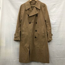 楽天市場】todd snyder（コート・ジャケット｜メンズファッション）の通販
