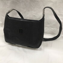 楽天市場】BALLY バリー ショルダーバッグの通販