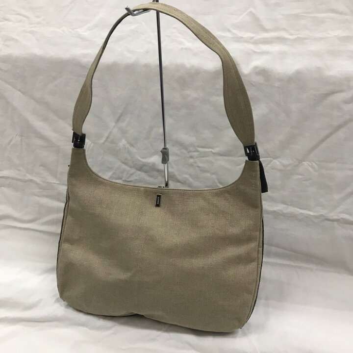 楽天市場】BALLY バリー ショルダーバッグ ワンショルダー キャンバス  