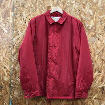 楽天市場】supreme champion（コート・ジャケット｜メンズファッション  
