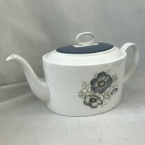 楽天市場】ウェッジウッド（ティーポット｜コーヒー・お茶用品 