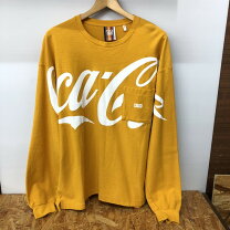 楽天市場】kith（袖の長さ長袖）（Tシャツ・カットソー｜トップス 