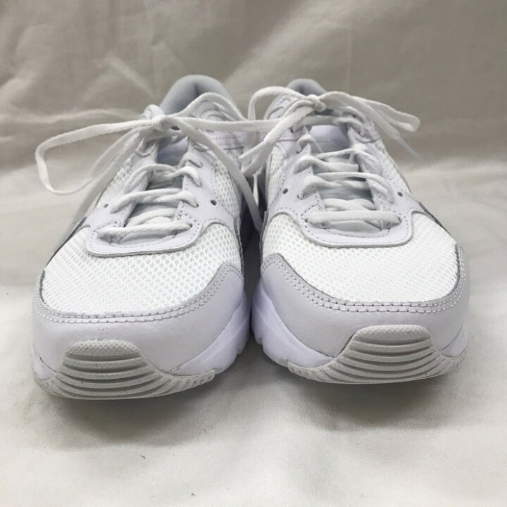 楽天市場】NIKE スニーカー AIR MAX SC エアマックスSC 23.5cm 