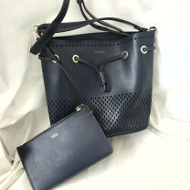 楽天市場】フルラ ショルダーバッグ ステイシーの通販