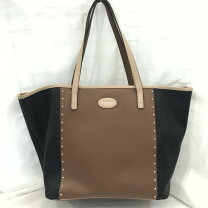楽天市場】コーチ シティ ジップ トート（バッグ・小物・ブランド雑貨 