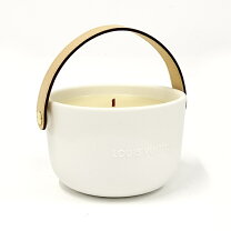 楽天市場】sacai 中古（美容・コスメ・香水）の通販