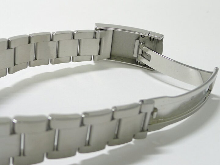 楽天市場】ROLEX オイスターパーペチュアル34 自動巻き SS パープル  