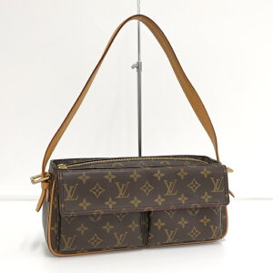 ルイ・ヴィトン(LOUIS VUITTON) 中古 ショルダーバッグ | 通販・人気 