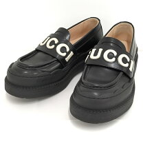 楽天市場】gucci ローファーの通販 