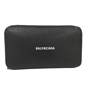 バレンシアガ(BALENCIAGA) 中古 メンズ長財布 | 通販・人気ランキング  
