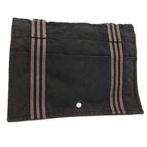エルメス(Hermes) フールトゥ(fourre-tout) 中古 ショルダーバッグ 