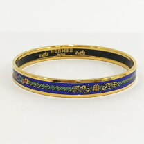 楽天市場】エルメス ヴェルニ エマイユの通販 