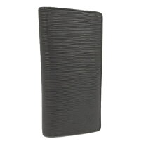 楽天市場】ルイヴィトン m60622の通販 