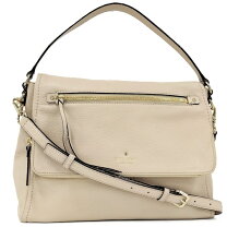楽天市場】kate spade cobble hill leslieの通販