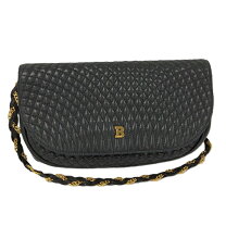 楽天市場】bally バッグ 巾着の通販
