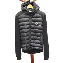 楽天市場】moncler sacai（メンズファッション）の通販