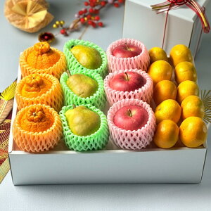 t@~[R| m tX Tӂ  fR| ݂ ~G t[cMtg Ε 蕨 {̂ I 4