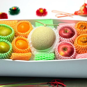 fbNXR|  g܂ǂ Tӂ m EtXt[cMtg Ε ~Mtg