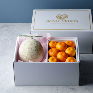 Ƃ݂̋lߍ킹 t[cZbg I lC ʕ  t[c p p ʕX TJC_t[c Ε MtgT[rX