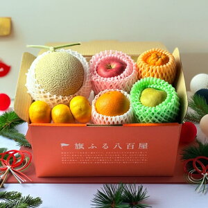 CR| ~G t[c Mtg  m tX Tӂ  fR| g܂ǂ Ε ~ 蕨 t[c {̂