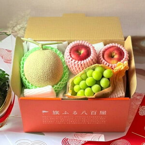 ~I  Tӂ VC}XJbg ~̌Iʎlߍ킹 Ε ~G t[cMtg V ʕX TJC_t[c ̂Ή