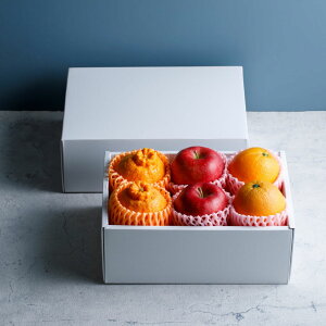 I3 lߍ킹 ʕX TJC_t[c g}hi Tӂ  fR| t[cZbg  Ε Ε t[c