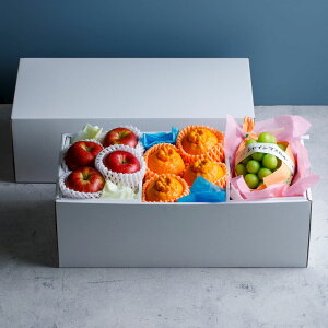 Ε t[cMtg 3퐷 ʕX TJC_t[c ݂  fR| VC}XJbg lߍ킹 t[cZbg I lC ʕ  t[c 