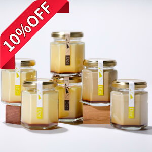 \oł {i v ΐ쌧nt 䒆  Mtg XD'or Vv v~A ̂Ȃ̂ g lĈȂ߂炩 IŊy  XC[c O 