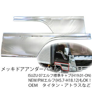 U 07Gt PM NEW [Lu W (H19.1-ON) bL hA pl K[jbV pl gbN Gt bLp[c JX^ p[c JX^p[c O Opi Op[c lC 