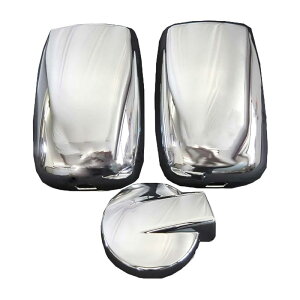 U 2t PM Gt NEW Gt H11.5`H18.12  fgCh }c_ ^C^ H16.6`H18.12 bL ~[Jo[ 3_Zbg ėpi gbN bLp[c A_[~[ 140 JX^ p[