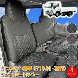U 07Gt W VOLu Ή tg V[gJo[ zCg ubN bh u[ ^C^ AgX Rh Gt785F lC  JX^ p[c  p[c 