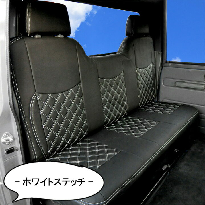 楽天市場】【4/4~4/10 ポイント5倍】 いすゞ 07エルフ 標準 ダブル 